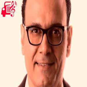 کاور آهنگ نوای تازه بیاور از علیرضا قربانی + متن ترانه اثر علیرضا قربانی