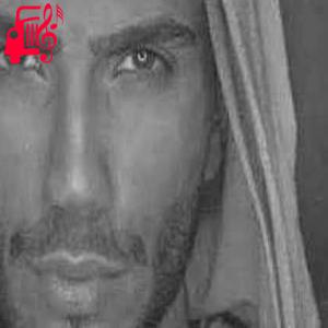 دانلود آهنگ آهنگ قلب من بی رحم از مهراد جم + متن ترانه
