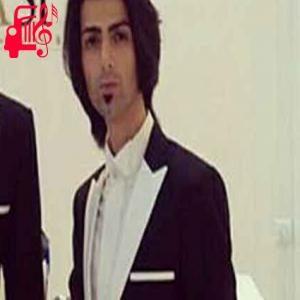 دانلود آهنگ آهنگ عجبم در عجبم از محمرضا شعبانزاده + متن ترانه