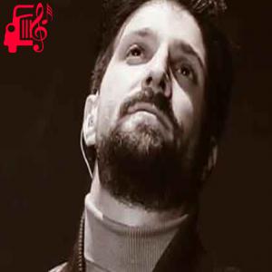 کاور آهنگ ای دلربای من شیرین ادای من از حمید هیراد + متن ترانه اثر حمید هیراد
