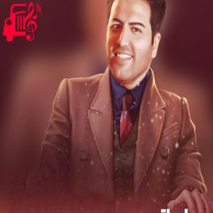 دانلود آهنگ دانلود آهنگ عزیزم حسی که به تو دارم هوس نیست از پویا بیاتی – موزیک کار