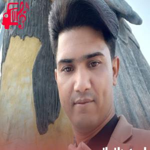 دانلود آهنگ آهنگ دلشکسته از امید دلنواز + متن ترانه
