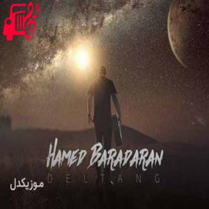 دانلود آهنگ دانلود اهنگ دوریت دیوونم کرد بیا عشقم برگرد حامد برادران MP3 – موزیک کار