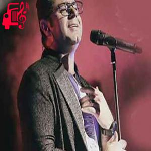دانلود آهنگ آهنگ ای در این حادثه ها از حجت اشرف زاده + متن ترانه