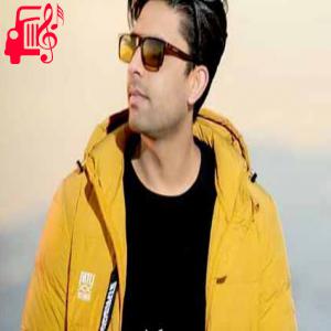 دانلود آهنگ دانلود اهنگ قدی که به تو وابسته شدم تقصیر منه لعنت به خودم ناصر پورکرم MP3 – موزیک کار