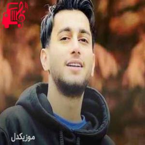 دانلود آهنگ آهنگ دلتنگی ته منه روانی ره روانی تر کنه از امیر باباجانی