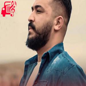 دانلود آهنگ آهنگ هر روز و شو می سلامتی یار از رضا کرمی تارا