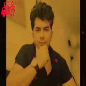 کاور آهنگ روزگار دیگر جایی از علی رزاقی + متن ترانه اثر علی رزاقی