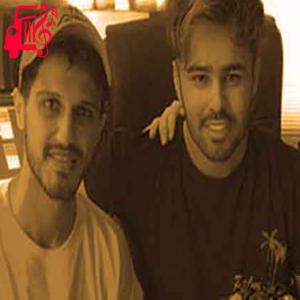 دانلود آهنگ آهنگ برگرد بیا از امو بند + متن ترانه
