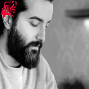 دانلود آهنگ آهنگ دل شده وابسته بهت از هوروش بند + متن ترانه