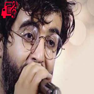 دانلود آهنگ آهنگ هنوزم هر قدم من از هوروش بند + متن ترانه