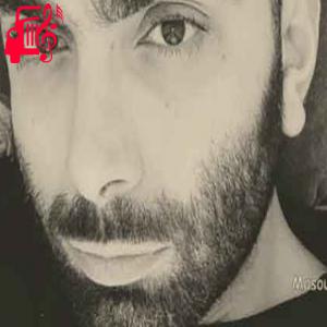 دانلود آهنگ آهنگ کابوس از مسعود صادقلو + متن ترانه