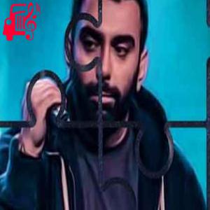 دانلود آهنگ آهنگ شده عادت دیدن چشمات از مسعود صادقلو + متن ترانه