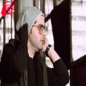 دانلود آهنگ آهنگ بمونی همیشه برام از یوسف زمانی + متن ترانه