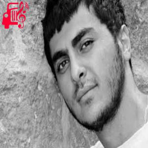 کاور آهنگ Derdim از Turan Teyfuroglu ft Ulviyye Hacizade + متن ترانه اثر Turan Teyfuroglu ft Ulviyye Hacizade