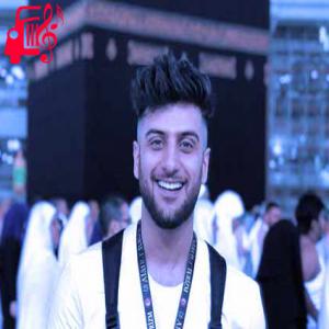 دانلود آهنگ آهنگ یازا یازا حسرتیم از رینمن + متن ترانه