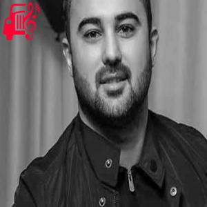 دانلود آهنگ آهنگ دونن ینه گوردوم سنی از واسیف عظیم + متن ترانه