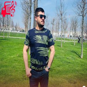 دانلود آهنگ آهنگ پنج لیتر ویسکی بینن از آوات بوکانی + متن ترانه
