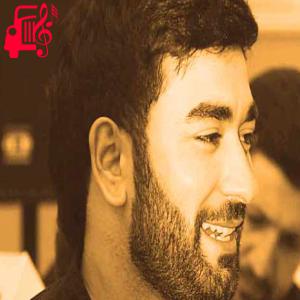 کاور آهنگ منه لازم دیر از کنعان مهراب زاده + متن ترانه اثر کنعان مهراب زاده
