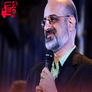 دانلود آهنگ آهنگ دیدار از محمد اصفهانی + متن ترانه