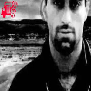 دانلود آهنگ آهنگ دیدی نشد بهت بگم از محمد خانبابایی + متن ترانه