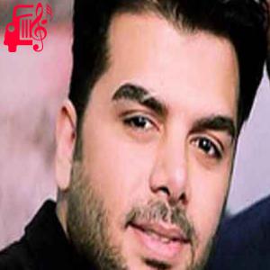 کاور آهنگ اخه کی توی دنیا از معین راهبر + متن ترانه اثر معین راهبر