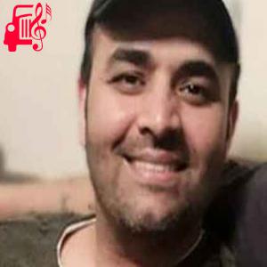 کاور آهنگ تو که دیدی از میثم ابراهیمی + متن ترانه اثر میثم ابراهیمی