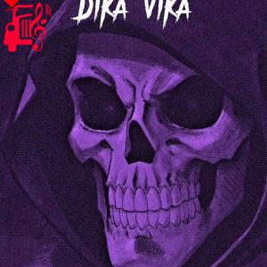 دانلود آهنگ آهنگ dika vika از موزیک کار