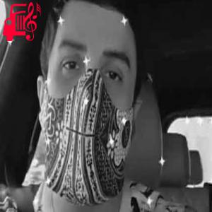 دانلود آهنگ آهنگ تو شدی عزیز مصرم از علی لهراسبی + متن ترانه