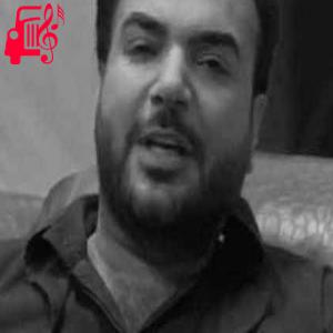 کاور آهنگ دیدی چطور واسه تو قید دنیارو زدم از امید عامری + متن ترانه اثر امید عامری