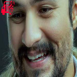 دانلود آهنگ آهنگ بردی یک آن تو اندوه دل ما را از راغب + متن ترانه