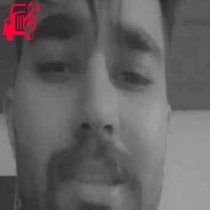 دانلود آهنگ آهنگ با اینکه میدونم از علی یاسینی + متن ترانه