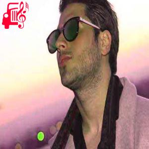 دانلود آهنگ آهنگ تو فقط بگو آره از شانیکو + متن ترانه