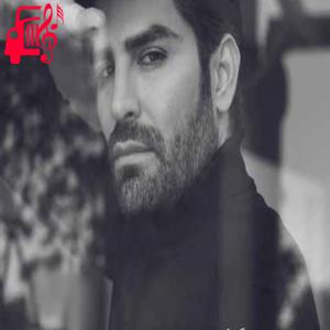 کاور آهنگ این لحظه جون میده واسه دیوونه بازی از رضا ملک زاده + متن ترانه اثر رضا ملک زاده