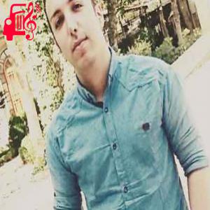 دانلود آهنگ آهنگ من دارم کم کم دیوونه از مهریاب + متن ترانه