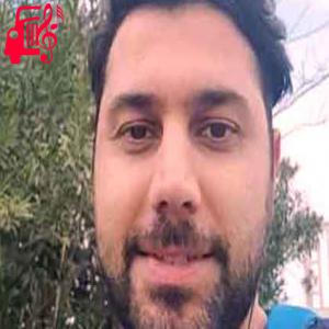 دانلود آهنگ آهنگ رها بشیم از این روزگاری که بی اعتباره از احسان خواجه امیری + متن ترانه