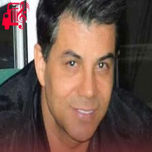 کاور آهنگ دی جی به من فاز بده از مهدی حسینی اثر مهدی حسینی