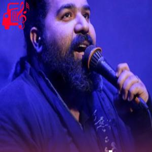 دانلود آهنگ آهنگ عشقم منو تو دو نفری همه رو حریفیم از رضا صادقی
