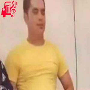 دانلود آهنگ آهنگ دوسه روزه از جواد نکایی + متن ترانه