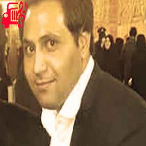 دانلود آهنگ آهنگ دوباره شب دوباره درد از رحمت الله حسن زاده + متن ترانه