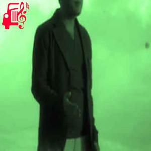 دانلود آهنگ آهنگ باز که دو دلی از نوید حکیمی + متن ترانه