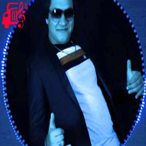 دانلود آهنگ آهنگ دختر نارم گل نیازم از مرتضی جوان + متن ترانه