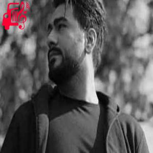 دانلود آهنگ آهنگ عشقت دلمو خون کرد از پدرام پالیز + متن ترانه