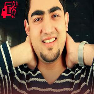 دانلود آهنگ آهنگ ای دخترک گشته بلای جانما از عثمان سحاب