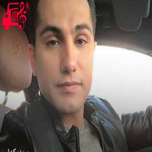 دانلود آهنگ آهنگ این همه حرف پشت سرم این همه گرگ دور و برم از احمد سعیدی + متن ترانه
