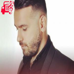 دانلود آهنگ آهنگ دنیا چه سخته پر نامرده از رضا سگوند