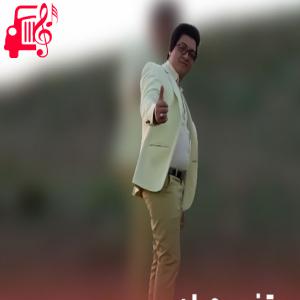 دانلود آهنگ آهنگ دنیا دنیا دنیا لعنت به تو دنیا از تمام اجراها + متن ترانه