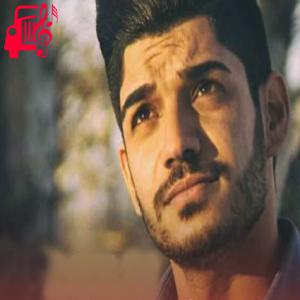 دانلود آهنگ آهنگ دنیا رسید به آخرو از مجتبی ترکاشوند + متن ترانه