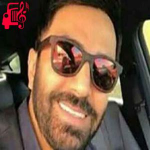 دانلود آهنگ آهنگ چندتا شب بیدار نشتی تا طلوع از علی لهراسبی + متن ترانه