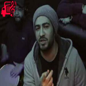 دانلود آهنگ آهنگ شبای که تو رو میبینم از پدرام پالیز + متن ترانه